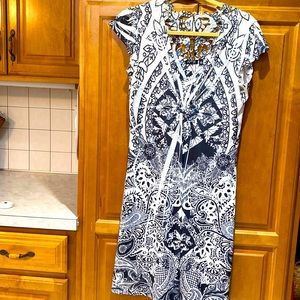 Womens dress. Size small